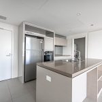 904/8-9 Waterside Place, DOCKLANDS, VIC 3008 AUS