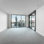 904/8-9 Waterside Place, DOCKLANDS, VIC 3008 AUS