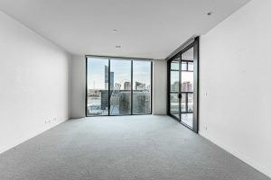 904/8-9 Waterside Place, DOCKLANDS, VIC 3008 AUS