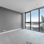904/8-9 Waterside Place, DOCKLANDS, VIC 3008 AUS