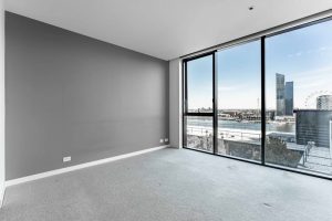 904/8-9 Waterside Place, DOCKLANDS, VIC 3008 AUS