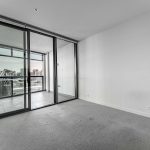 904/8-9 Waterside Place, DOCKLANDS, VIC 3008 AUS