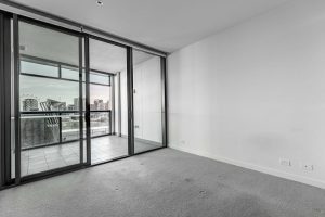 904/8-9 Waterside Place, DOCKLANDS, VIC 3008 AUS