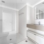 904/8-9 Waterside Place, DOCKLANDS, VIC 3008 AUS