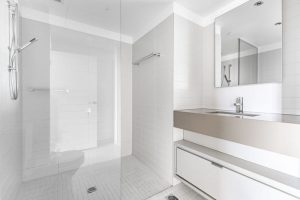 904/8-9 Waterside Place, DOCKLANDS, VIC 3008 AUS