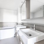 904/8-9 Waterside Place, DOCKLANDS, VIC 3008 AUS