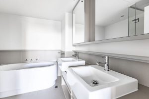 904/8-9 Waterside Place, DOCKLANDS, VIC 3008 AUS