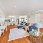 12/19 Hughes Street, BURWOOD, VIC 3125 AUS