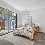 12/19 Hughes Street, BURWOOD, VIC 3125 AUS