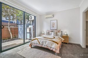 12/19 Hughes Street, BURWOOD, VIC 3125 AUS