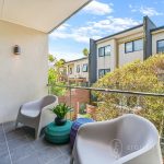 12/19 Hughes Street, BURWOOD, VIC 3125 AUS