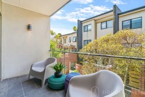 12/19 Hughes Street, BURWOOD, VIC 3125 AUS