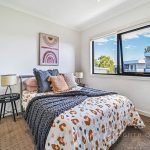 12/19 Hughes Street, BURWOOD, VIC 3125 AUS
