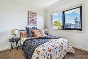 12/19 Hughes Street, BURWOOD, VIC 3125 AUS