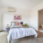 12/19 Hughes Street, BURWOOD, VIC 3125 AUS