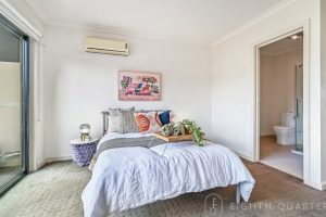 12/19 Hughes Street, BURWOOD, VIC 3125 AUS