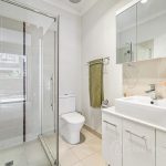 12/19 Hughes Street, BURWOOD, VIC 3125 AUS