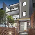 12/19 Hughes Street, BURWOOD, VIC 3125 AUS