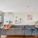 12/19 Hughes Street, BURWOOD, VIC 3125 AUS