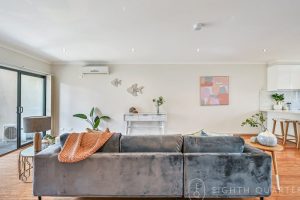 12/19 Hughes Street, BURWOOD, VIC 3125 AUS