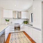 12/19 Hughes Street, BURWOOD, VIC 3125 AUS