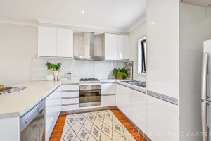12/19 Hughes Street, BURWOOD, VIC 3125 AUS