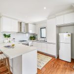 12/19 Hughes Street, BURWOOD, VIC 3125 AUS