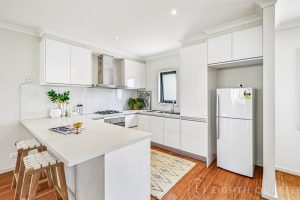 12/19 Hughes Street, BURWOOD, VIC 3125 AUS