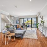 12/19 Hughes Street, BURWOOD, VIC 3125 AUS
