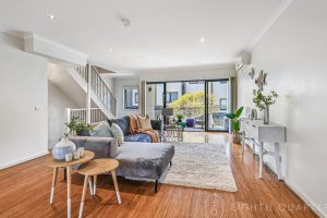 12/19 Hughes Street, BURWOOD, VIC 3125 AUS