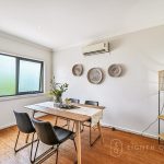 12/19 Hughes Street, BURWOOD, VIC 3125 AUS