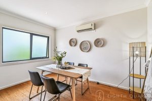 12/19 Hughes Street, BURWOOD, VIC 3125 AUS