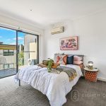 12/19 Hughes Street, BURWOOD, VIC 3125 AUS