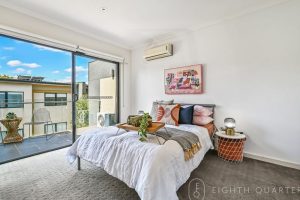 12/19 Hughes Street, BURWOOD, VIC 3125 AUS