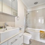 12/19 Hughes Street, BURWOOD, VIC 3125 AUS