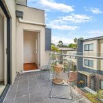 12/19 Hughes Street, BURWOOD, VIC 3125 AUS
