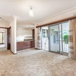 45 Rose Avenue, BULLEEN, VIC 3105 AUS