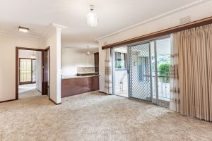 45 Rose Avenue, BULLEEN, VIC 3105 AUS