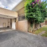 45 Rose Avenue, BULLEEN, VIC 3105 AUS