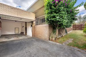 45 Rose Avenue, BULLEEN, VIC 3105 AUS