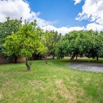 45 Rose Avenue, BULLEEN, VIC 3105 AUS