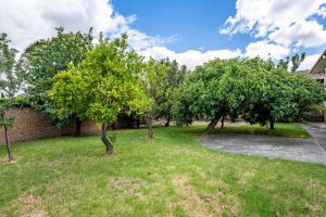 45 Rose Avenue, BULLEEN, VIC 3105 AUS