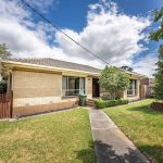 45 Rose Avenue, BULLEEN, VIC 3105 AUS