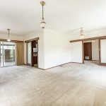 45 Rose Avenue, BULLEEN, VIC 3105 AUS