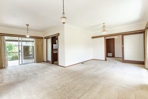 45 Rose Avenue, BULLEEN, VIC 3105 AUS