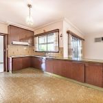 45 Rose Avenue, BULLEEN, VIC 3105 AUS