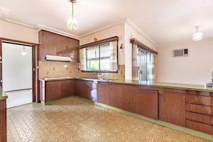 45 Rose Avenue, BULLEEN, VIC 3105 AUS