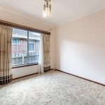 45 Rose Avenue, BULLEEN, VIC 3105 AUS