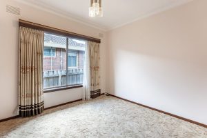 45 Rose Avenue, BULLEEN, VIC 3105 AUS