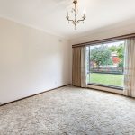 45 Rose Avenue, BULLEEN, VIC 3105 AUS